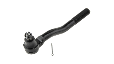 Cap de bara Jeep Grand Cherokee 1999-2003, Exterior Stanga Superior, NTY SKZ-CH-007
