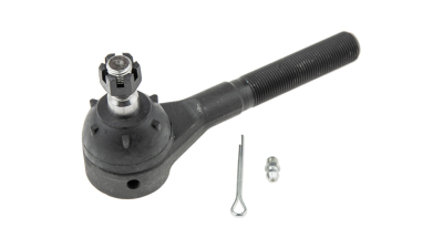 Cap de bara Jeep Cherokee -2001, Grand Cherokee 1993-1998, Exterior Dreapta, NTY SKZ-CH-008