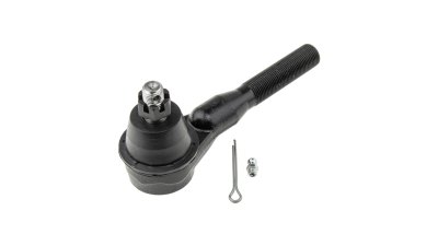 Cap de bara Jeep Cherokee -2001, Grand Cherokee 1993-1998, Exterior Stanga, NTY SKZ-CH-009