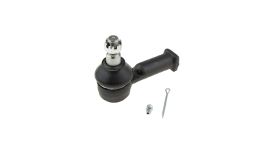 Cap de bara Ford Ranger 2006-, Mazda Bt-50 2007- Stanga, Dreapta, NTY SKZ-CH-012