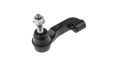 Cap de bara Jeep Liberty 2001-2007, Exterior Stanga, NTY SKZ-CH-015