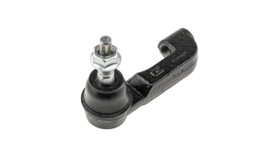 Cap de bara Jeep Liberty 2001-2007, Exterior Dreapta, NTY SKZ-CH-016