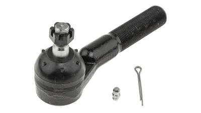 Cap de bara Jeep Cherokee -2001, Grand Cherokee 1993-1998, Wrangler 1991-2006, Stanga, NTY SKZ-CH-017