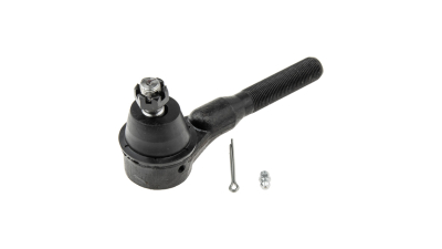 Cap de bara Jeep Cherokee -2001, Grand Cherokee 1993-1998, Wrangler 1991-2006, Dreapta, NTY SKZ-CH-018