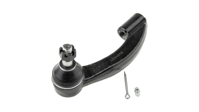 Cap de bara Chrysler Sebring 1996-2005, Dodge Stratus 1996-2005, Exterior Stanga, NTY SKZ-CH-019