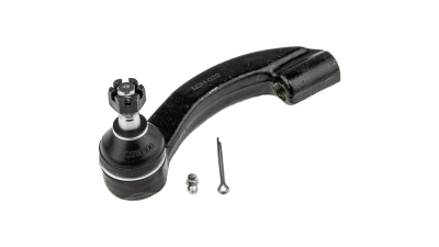 Cap de bara Chrysler Sebring 1996-2005, Dodge Stratus 1996-2005, Exterior Dreapta, NTY SKZ-CH-020