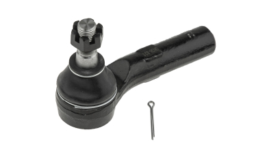 Cap de bara Jeep Grand Cherokee 2005-2010, Commander 2006-, Voyager 2012-, Stanga, NTY SKZ-CH-021
