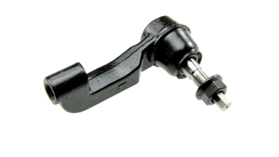 Cap de bara Jeep Liberty 2006-2007, Stanga, NTY SKZ-CH-037