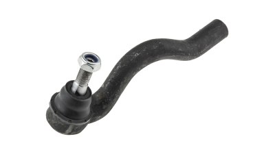 Cap de bara Jeep Grand Cherokee 2011-, Dodge Durango 2011-, Dreapta, NTY SKZ-CH-051