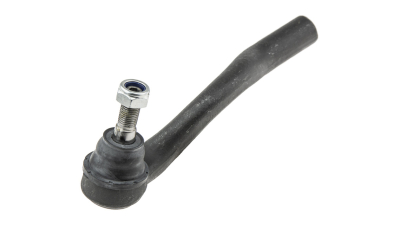 Cap de bara Jeep Grand Cherokee 2011-, Dodge Durango 2011-, Stanga, NTY SKZ-CH-052