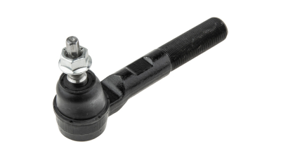 Cap de bara Jeep Wrangler 2007-, Ram 1500 2006-2008, Ram 2500-3500 2003-2008, Axa Fata Stanga, NTY SKZ-CH-059