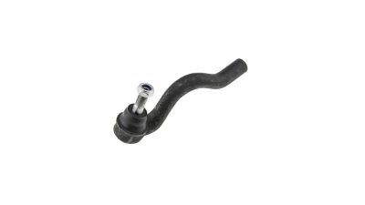 Cap de bara Jeep Grand Cherokee 2016-, Dodge Durango 2016-, Stanga, NTY SKZ-CH-076