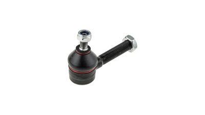 Cap de bara Citroen Berlingo 1996-, C4 2004-, Peugeot -Partner 1996-, 306 1993-, 307 2001-, Stanga, Dreapta, NTY SKZ-CT-000