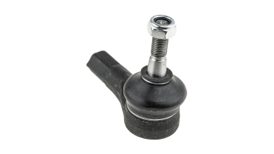 Cap de bara Chevrolet Captiva 2007-, Opel Antara 2007-, NTY SKZ-DW-041