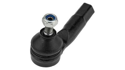 Cap de bara Ford Fiesta, Fusion 2002-, Dreapta, NTY SKZ-FR-001