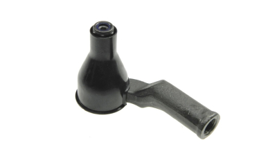 Cap de bara Ford Focus 2, C-Max 2004-, Volvo S40 2004-, Stanga, NTY SKZ-FR-002