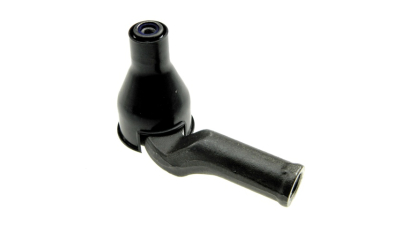 Cap de bara Ford Focus 2, C-Max 2004-, Volvo S40 2004-, Dreapta, NTY SKZ-FR-003