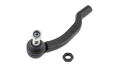 Cap de bara Fiat Ducato 2006-, Citroen Jumper 2006-, Peugeot Boxer 2006- Stanga, NTY SKZ-FT-001