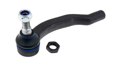 Cap de bara Fiat Ducato 2006-, Citroen Jumper 2006-, Peugeot Boxer 2006- Dreapta, NTY SKZ-FT-002