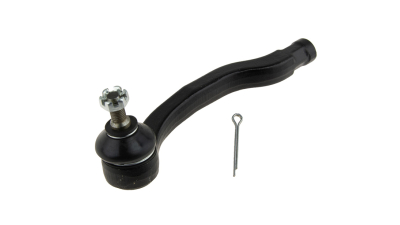 Cap de bara Honda Civic 1991-2001, Cr-V 1995-2001, Rover 45 2000-, Dreapta, NTY SKZ-HD-006