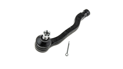 Cap de bara Honda Civic 1991-2001, Cr-V 1995-2001, Rover 45 2000-, Stanga, NTY SKZ-HD-007