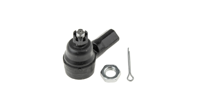 Cap de bara Honda Civic 2001-, Cr-V 2001-, Stanga, Dreapta, NTY SKZ-HD-026