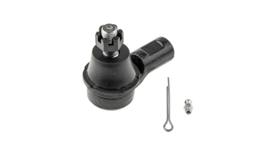 Cap de bara Honda Fr-V 2004-, Stream 2000-, Element 2002-, Acura Rsx 2002- Stanga, Dreapta, SKZ-HD-032