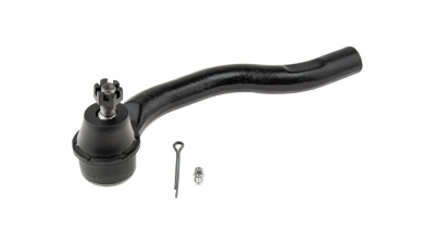 Cap de bara Honda Accord Cl, Cn, Cm 2002-2008, Dreapta, NTY SKZ-HD-034