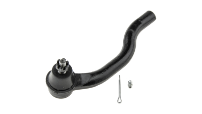 Cap de bara Honda Accord Cl, Cn, Cm 2002-2008, Stanga, NTY SKZ-HD-035