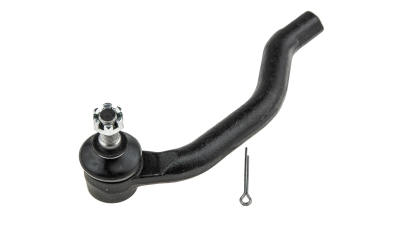 Cap de bara Honda Civic Fk 2006-, Dreapta, NTY SKZ-HD-044