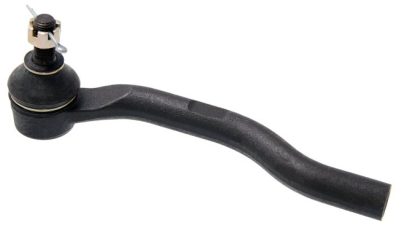 Cap de bara Honda Civic Fk 2006-, Stanga, NTY SKZ-HD-045