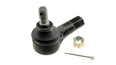 Cap de bara Kia Joice 1999-, Hyundai Santamo 1999-, Sonata 1 1988-1993, NTY SKZ-HY-503