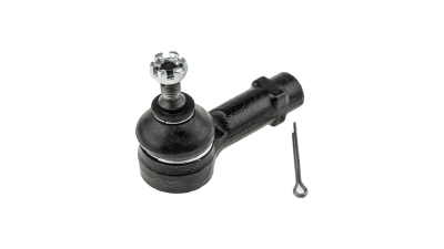Cap de bara Hyundai Accent 1999-2005, Elantra 2000-, Mitsubishi Outlander 2002-2006, Grandis 2003-, Asx 2010-, NTY SKZ-HY-513