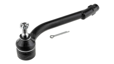 Cap de bara Hyundai I30 2007-, Kia Ceed 2007-, Kia Cerato 2 2008-, Hyundai Elantra 2006-2011, Stanga, NTY SKZ-KA-318