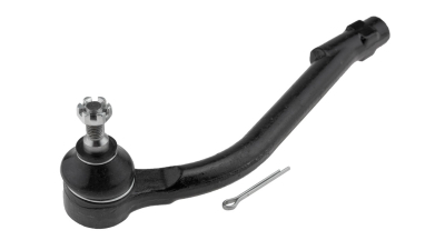 Cap de bara Hyundai I30 2007-, Kia Ceed 2007-, Kia Cerato 2 2008-, Hyundai Elantra 2006-2011, Dreapta, NTY SKZ-KA-319