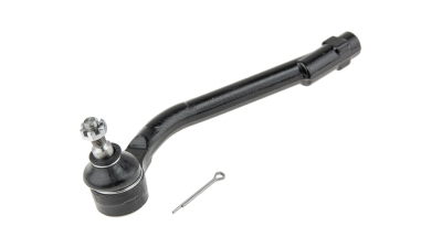 Cap de bara Kia Ceed 3 2012-, Hyundai Elantra 2011-, I30 2 2012-, Veloster 2011-, Stanga, NTY SKZ-KA-320