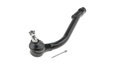 Cap de bara Kia Ceed 3 2012-, Hyundai Elantra 2011-, I30 2 2012-, Veloster 2011-, Dreapta, NTY SKZ-KA-321