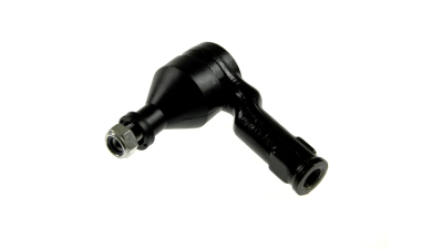 Cap de bara Land Rover Range Rover Sport 2005-2009, NTY SKZ-LR-004
