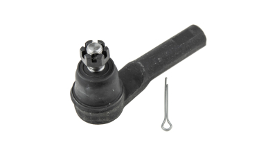 Cap de bara Nissan Primera P10, P11 1990-, Almera N16 2000- Stanga, Dreapta, NTY SKZ-NS-017
