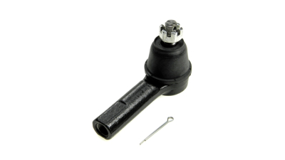 Cap de bara Nissan Micra 1992-2002, SKZ-NS-023