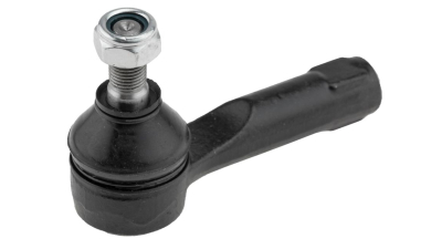 Cap de bara Nissan Primera P12 2001-, Stanga, Dreapta, NTY SKZ-NS-031