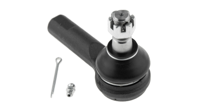 Cap de bara Nissan X-Trail T30 -2006, Terrano 1995-, Infiniti Qx45 Stanga, Dreapta, NTY SKZ-NS-045