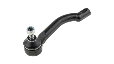 Cap de bara Nissan X-Trail 2007-2013, Rogue 2007-2013, Renault Koleos 2008-, Stanga, NTY SKZ-NS-094
