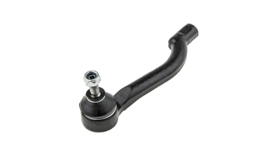 Cap de bara Nissan X-Trail 2007-2013, Rogue 2007-2013, Renault Koleos 2008-, Dreapta, NTY SKZ-NS-095