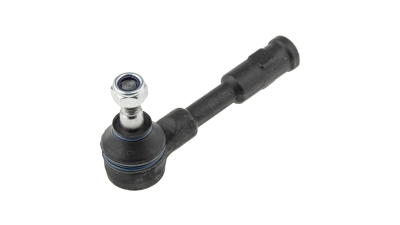 Cap de bara Opel Astra G 1998-, Zafira A 1998- Stanga, Dreapta, NTY SKZ-PL-000