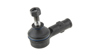 Cap de bara Opel Corsa A, B, C -09, Tigra 1994-2000, Combo 1994-2001, Combo Tour 2001-, NTY SKZ-PL-004