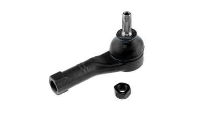 Cap de bara Renault Clio 1, 2 -2005, Megane -2003, Kangoo 1997-, Twingo 1993-, Dreapta, NTY SKZ-RE-000