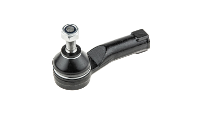 Cap de bara Renault Clio 1, 2 -2005, Megane -2003, Kangoo 1997-, Twingo 1993-, Stanga, NTY SKZ-RE-001