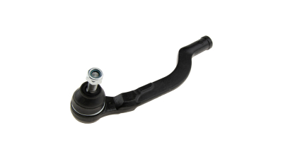 Cap de bara Renault Trafic, Opel Vivaro, Nissan Primastar, Dreapta, NTY SKZ-RE-002