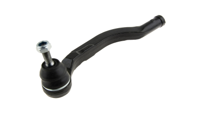 Cap de bara Renault Trafic, Opel Vivaro, Nissan Primastar, Stanga, NTY SKZ-RE-003
